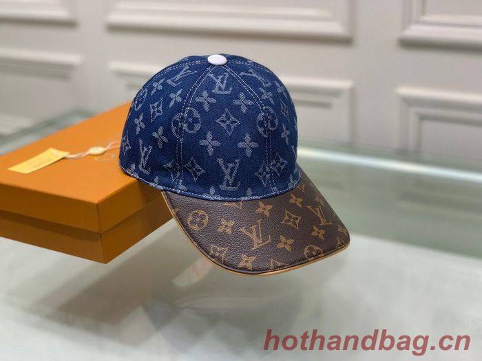 Louis Vuitton Hats LVH00024 Louis Vuitton Hats LVH00024